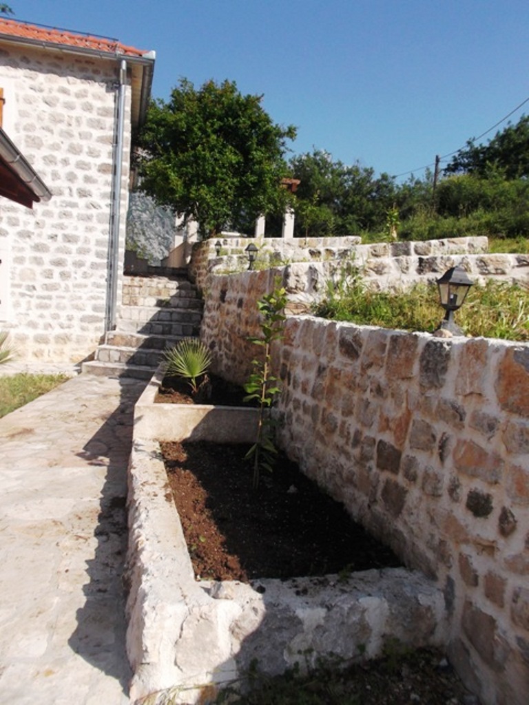 Image of House - 1 Bathrooms for Sale in Kotor-Kotor-Montenegro, Image 6